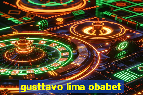 gusttavo lima obabet